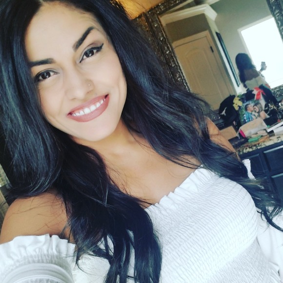 lauraflores07